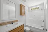 909 Pine Thicket St. - Photo 22