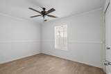 909 Pine Thicket St. - Photo 23