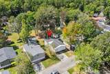 909 Pine Thicket St. - Photo 27