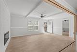 909 Pine Thicket St. - Photo 4