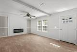909 Pine Thicket St. - Photo 5