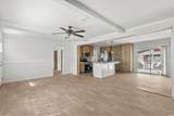 909 Pine Thicket St. - Photo 7