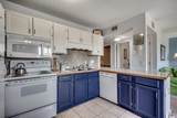 5905 Kings Hwy. - Photo 11
