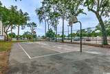 5905 Kings Hwy. - Photo 29