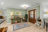 304 Wildwood Circle - Photo 13