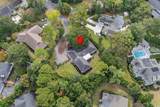 304 Wildwood Circle - Photo 36