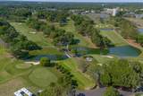 304 Wildwood Circle - Photo 39