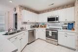 315 Chastain Ct. - Photo 15