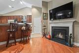 317 Ridge Point Dr. - Photo 10