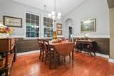 317 Ridge Point Dr. - Photo 11