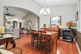 317 Ridge Point Dr. - Photo 12