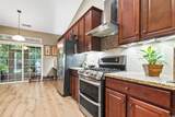 317 Ridge Point Dr. - Photo 13