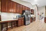 317 Ridge Point Dr. - Photo 14