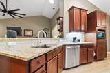 317 Ridge Point Dr. - Photo 15