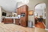 317 Ridge Point Dr. - Photo 16