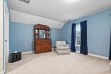 317 Ridge Point Dr. - Photo 23