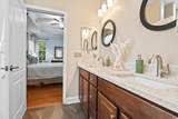 317 Ridge Point Dr. - Photo 24