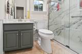 317 Ridge Point Dr. - Photo 26