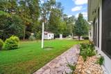 317 Ridge Point Dr. - Photo 33