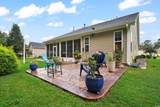 317 Ridge Point Dr. - Photo 35