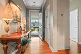 317 Ridge Point Dr. - Photo 7