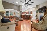 317 Ridge Point Dr. - Photo 8