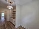 3619 Allentown Dr. - Photo 20