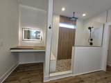 3619 Allentown Dr. - Photo 26