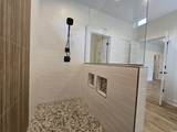 3619 Allentown Dr. - Photo 28
