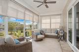 1829 Wood Stork Dr. - Photo 29