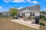 1829 Wood Stork Dr. - Photo 31