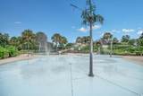 1829 Wood Stork Dr. - Photo 34
