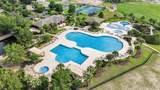 1829 Wood Stork Dr. - Photo 39
