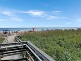 2000 Ocean Blvd. S - Photo 16