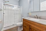 1585 Daisy Rd. - Photo 21