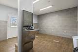 1585 Daisy Rd. - Photo 24