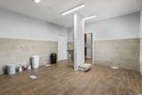 1585 Daisy Rd. - Photo 25