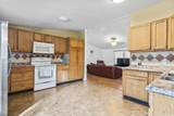 1585 Daisy Rd. - Photo 29