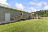 1585 Daisy Rd. - Photo 3