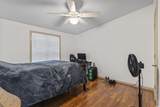 1585 Daisy Rd. - Photo 31