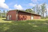 1585 Daisy Rd. - Photo 38
