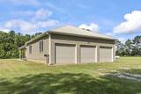 1585 Daisy Rd. - Photo 4