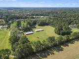 1585 Daisy Rd. - Photo 6