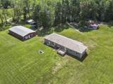 1585 Daisy Rd. - Photo 7
