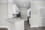 627 Bonaventure Dr. - Photo 10