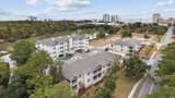 627 Bonaventure Dr. - Photo 35
