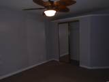 8550 Hopkins Circle - Photo 11
