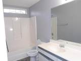 8550 Hopkins Circle - Photo 12