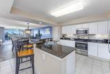 2151 Bridgeview Ct. - Photo 10