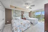 2151 Bridgeview Ct. - Photo 11